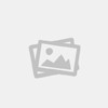 Локатор DDSL6 UlLTIMATE GOLD