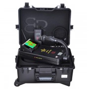 Система 3D ROYAL BASIC PLUS