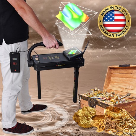 Система 3D ROYAL BASIC PLUS