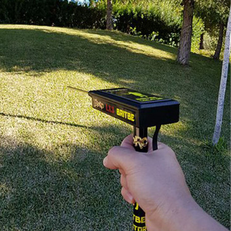 TESORO LX3 PRO