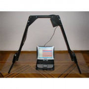 Георадар EasyRad GPR