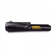 Пинпоинтер Pro-Pointer II