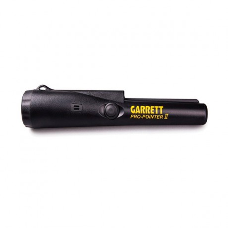 Пинпоинтер Pro-Pointer II