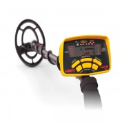 Металлоискатель ACE 250