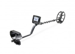 Металлоискатель MULTI KRUZER RUS
