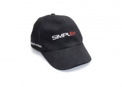 Кепка  Simplex