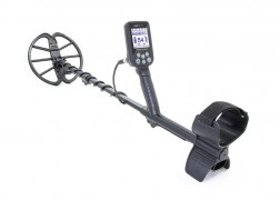 Металлоискатель Simplex+WHP