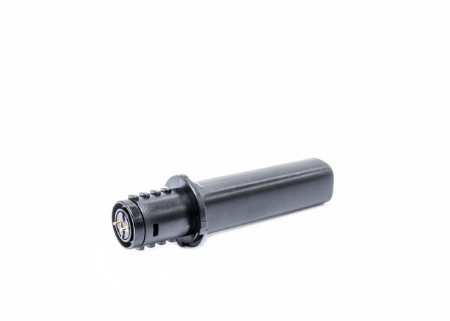 Катушка Pointer Coil