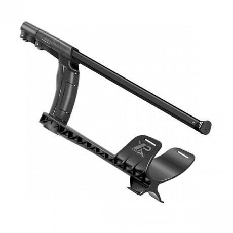 Металлоискатель DEUS 22 HF RC