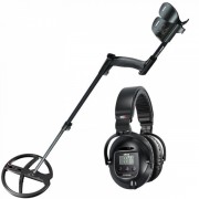 Металлоискатель DEUS 28 X35 WS5 Lite
