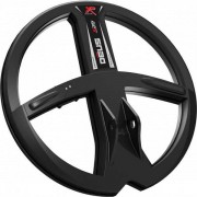 XP D22.5 Х35