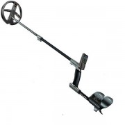Металлоискатель DEUS 22 X35 RC