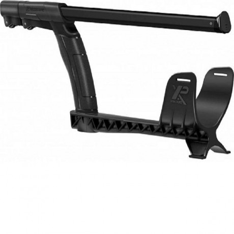 Металлоискатель DEUS 28 X35 RC