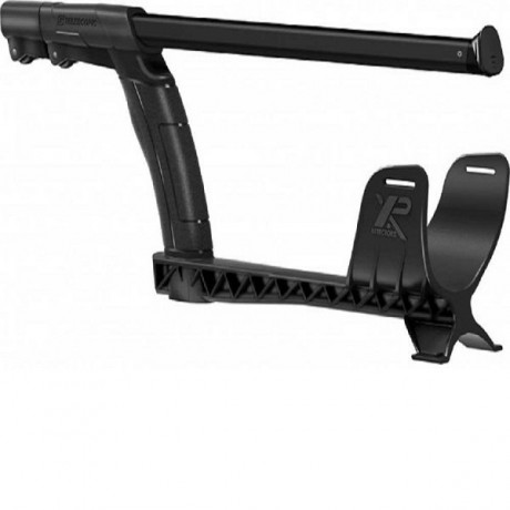 Металлоискатель DEUS 28  X35 WS4 Lite