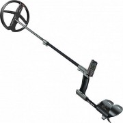 Металлоискатель DEUS 28 X35 RC
