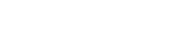 MIF-MD